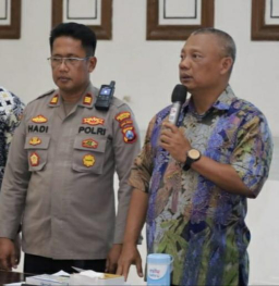 Dua Tersangka Baru Kasus Penculikan di Surabaya Diamankan, Korban Disekap Berbulan-bulan di Blora