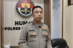 Salah Satu Warga Tragah Tewas Dianiaya, Polres Bangkalan Masih Dalami Motif Pelaku