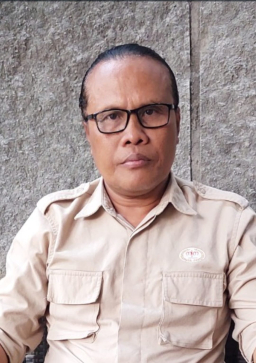 Menyambut 1 Suro dan Tahun Baru Islam 1448 Hijriah, Prof Siswanto Ajak Masyarakat Perkuat Kebersamaan Keluarga