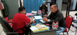 Pelayanan Kelurahan Sidotopo Wetan Disorot, Verifikasi Tanah Warga Berlarut-larut Tanpa Kepastian