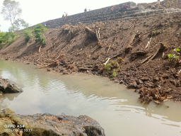 Kawal Proyek Strategis Nasional Sekolah Rakyat di Muncar, Paguyuban Semar Nusantara Soroti Potensi Dampak Lingkungan