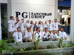 Pancoran Group Perkuat Sinergi Lintas Sektor, Siap Dorong Pariwisata Banyuwangi