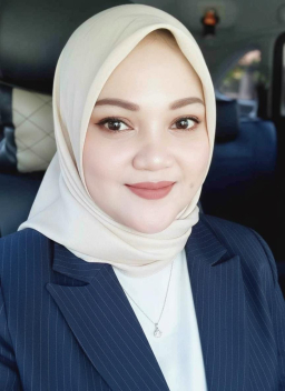 Ketua IWOI DPD Banyuwangi Kritik Penyaluran MBG, Sebut Tujuan Utamanya Cegah Stunting