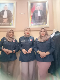 HEBOH! Dugaan Pelecehan Profesi Advokat Berujung Langkah Hukum, e-BEST LAW FIRM Siapkan Pengaduan Resmi