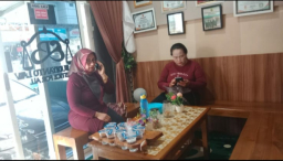 Somasi Terakhir Dilayangkan! Klien e-BEST LAW FIRM Berencana Mengadu Kepada Bupati Banyuwangi Memohon Perlindungan Hukum