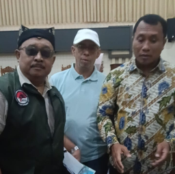 Bangku Kosong Menumpuk, Anak Tak Dapat Sekolah: RKB Soroti Dugaan Persoalan SPMB 2026 di Banyuwangi