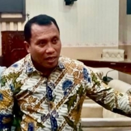 Suwito Soroti Bangku SMA/SMK Negeri Masih Kosong, Minta Kacabdin Bertindak Cepat