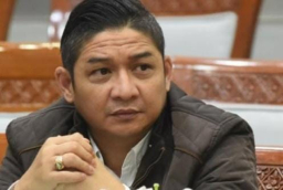Sigit Purnomo Apresiasi Survei Litbang Kompas, Sebut Peningkatan Kepercayaan Publik Cerminkan Polri Semakin Profesional