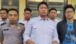 Kerugian Tembus Rp6 Milliar, Satreskrim Polres Bangkalan Tangkap Ibu Rumah Tangga Pelaku Arisan Bodong
