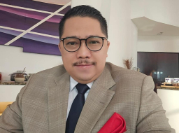 Pakar Hukum Tata Negara: KUHAP Baru Tegaskan Penetapan Tersangka Berdasarkan Minimal Dua Alat Bukti Sah