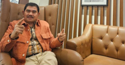 Guru Besar Hukum Tata Negara Universitas Esa Unggul, Prof. Dr. Juanda, S.H., M.H., menilai penetapan tersangka terhadap