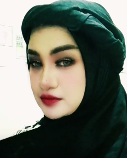 Titin Kharisma Antusias Pimpin DPC PSI Gedangan, Usung Gerakan Sosial, Dakwah, dan Pemberdayaan Warga Dari Dunia Hiburan