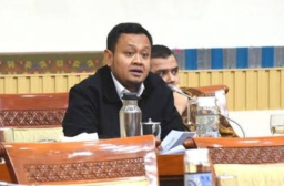 Penyelidikan Kematian Sutrimo Harus Diusut Tuntas! Komisi III DPR RI Desak Polda Metro Jaya Segera Beri Kepastian Hukum