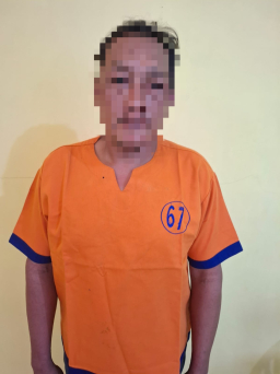 Panen Buah Naga Petani Digondol, 151 Kilogram Raib Dijual ke Tetangga