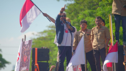 Dugaan Mega Korupsi Dana Bergulir Bank UMKM Jatim Disorot, MAKI Jatim Siapkan Aksi Demo Akbar dan Laporan ke Kejati