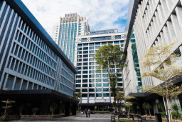 S&P Pertahankan Peringkat Kredit Indonesia di Level BBB, Tegaskan Ketahanan Ekonomi dan Kepercayaan Investor