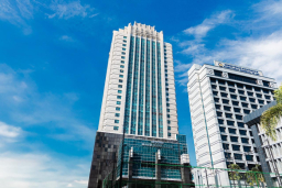 DJP Uji Coba Kepatuhan Kolaboratif Bersama Pertamina, Dorong Sistem Pajak Modern dan Transparan