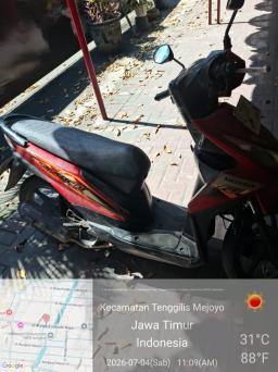 Polsek Tenggilis Mejoyo Bongkar Aksi Pengeroyokan Brutal, 11 Pelaku Diamankan