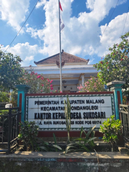 MAKI Jatim Pantau Dugaan Pelanggaran Tukar Guling TKD Desa Sukosari, Siap Lapor ke Kejati Jatim
