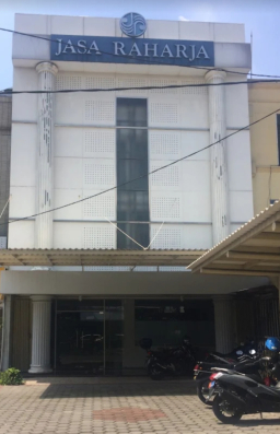 Keluarga Korban Laka Lantas Apresiasi Fast Response Jasa Raharja Surabaya, Proses Penjaminan Berjalan Cepat dan Mudah