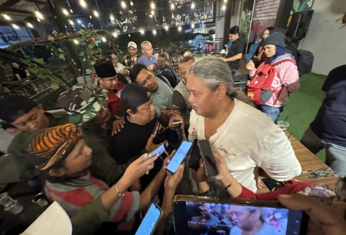 MAKI Jatim Soroti Dugaan Ketidaksesuaian Peruntukan Tunjangan Perumahan DPRD Jatim, Kajian 2019–2026 Diklaim Hampir Fina
