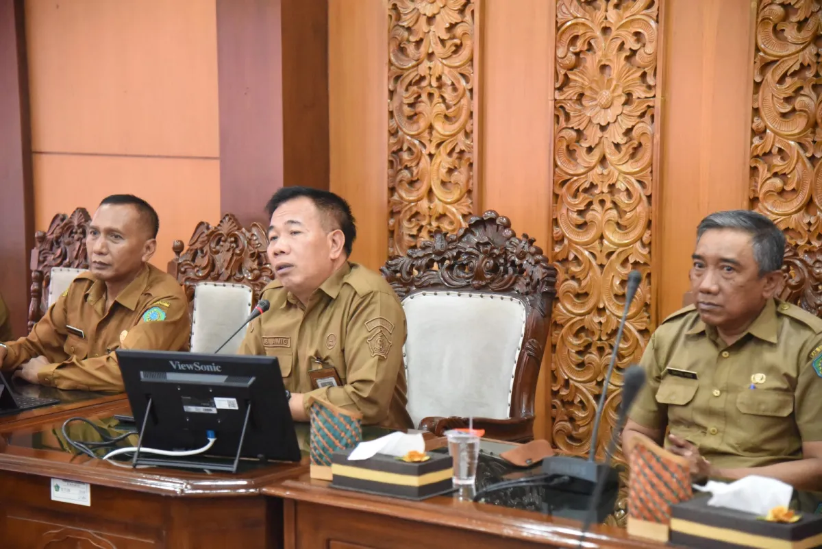 Pertimbangkan Kapasitas Lalu Lintas hingga 30 Tahun, Pemkab Sidoarjo Ajukan Opsi Enam Jalur pada Flyover Gedangan