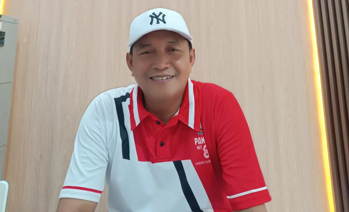 Sumberasri Patahkan Mitos melalui Festival Alas Purwo 2026