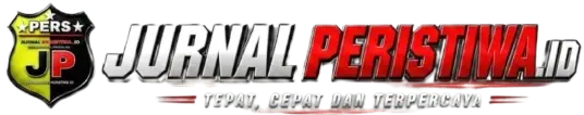 jurnalperistiwa.id
